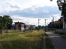 min 236 1.jpg min 236 1.jpg